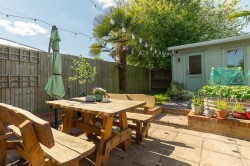 Images for St. Peters Place, Eccles
