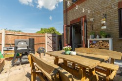 Images for St. Peters Place, Eccles
