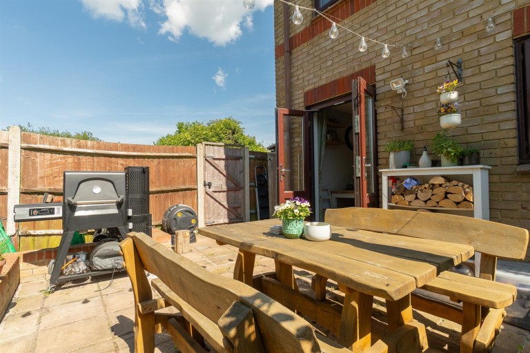 Images for St. Peters Place, Eccles EAID:BLUEBELL BID:1