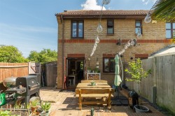 Images for St. Peters Place, Eccles