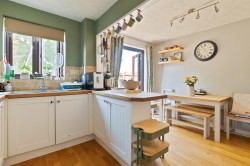 Images for St. Peters Place, Eccles
