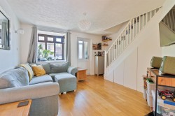 Images for St. Peters Place, Eccles