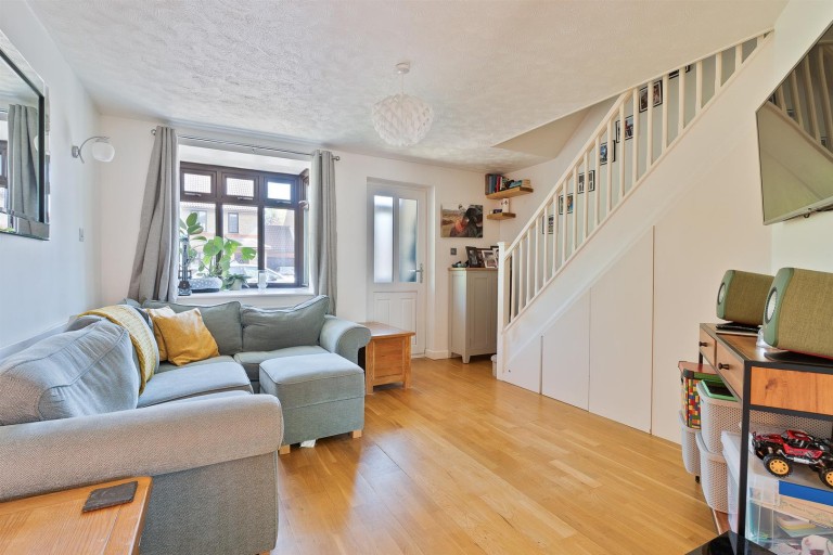 Images for St. Peters Place, Eccles EAID:BLUEBELL BID:1