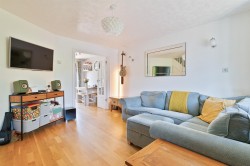 Images for St. Peters Place, Eccles