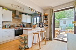 Images for St. Peters Place, Eccles