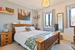 Images for St. Peters Place, Eccles
