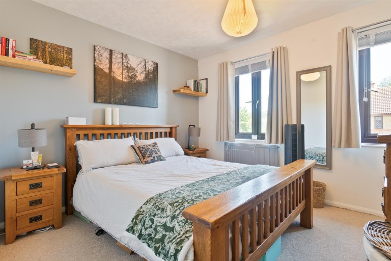 Images for St. Peters Place, Eccles EAID:BLUEBELL BID:1
