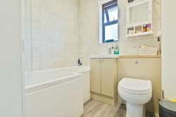 Images for St. Peters Place, Eccles
