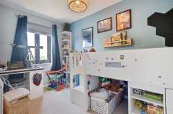 Images for St. Peters Place, Eccles