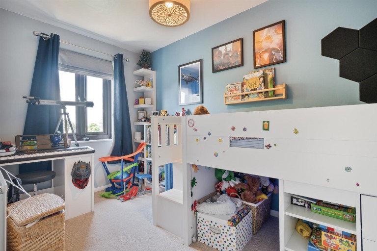 Images for St. Peters Place, Eccles EAID:BLUEBELL BID:1