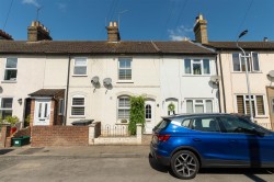 Images for Varnes Street, Eccles