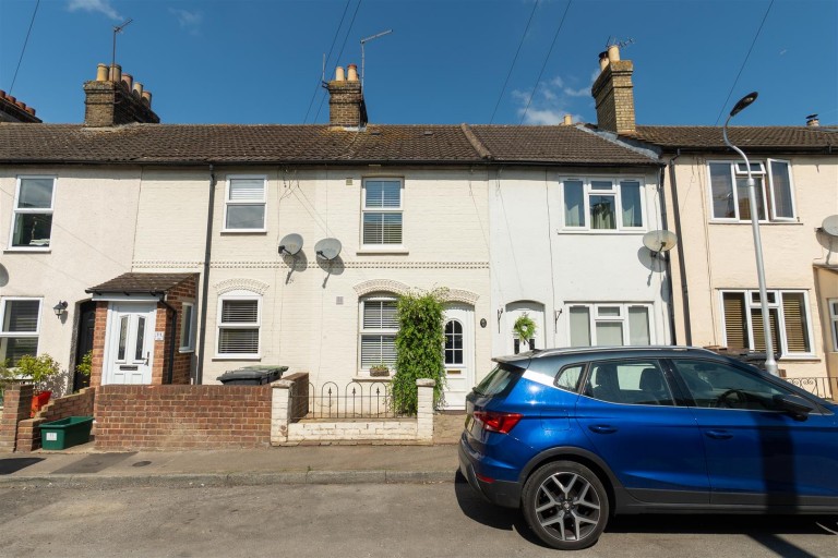 Images for Varnes Street, Eccles EAID:BLUEBELL BID:1