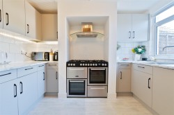 Images for Varnes Street, Eccles