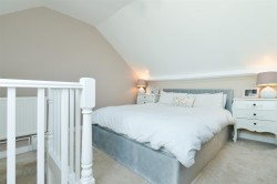 Images for Varnes Street, Eccles