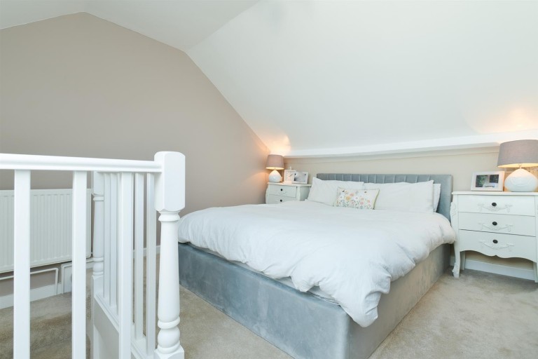 Images for Varnes Street, Eccles EAID:BLUEBELL BID:1