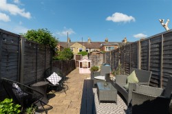 Images for Varnes Street, Eccles