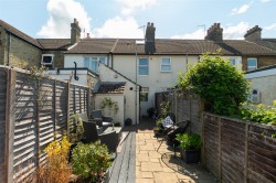 Images for Varnes Street, Eccles