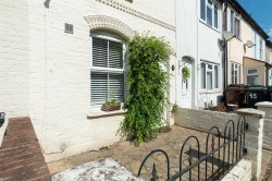Images for Varnes Street, Eccles