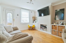 Images for Varnes Street, Eccles