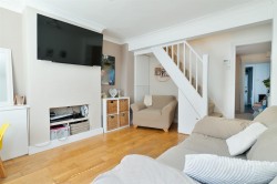 Images for Varnes Street, Eccles