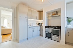 Images for Varnes Street, Eccles