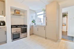 Images for Varnes Street, Eccles