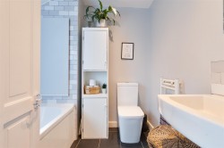 Images for Varnes Street, Eccles