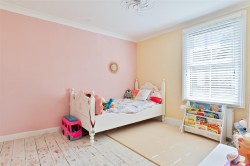 Images for Varnes Street, Eccles