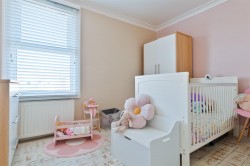Images for Varnes Street, Eccles