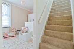 Images for Varnes Street, Eccles