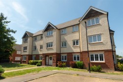 Images for Edward Betts Close, Aylesford