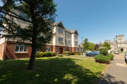 Images for Edward Betts Close, Aylesford