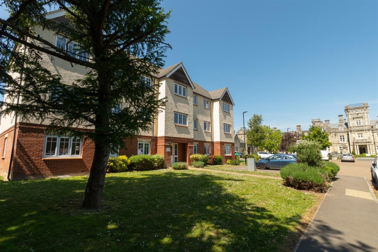Images for Edward Betts Close, Aylesford EAID:BLUEBELL BID:1