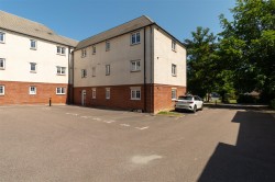 Images for Edward Betts Close, Aylesford