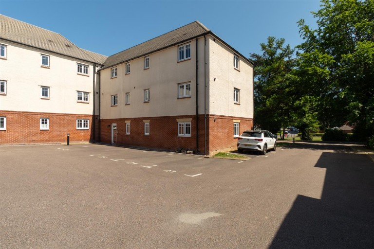 Images for Edward Betts Close, Aylesford EAID:BLUEBELL BID:1