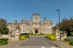 Images for Edward Betts Close, Aylesford