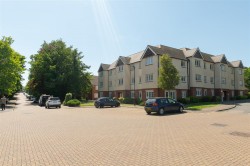 Images for Edward Betts Close, Aylesford