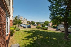 Images for Edward Betts Close, Aylesford
