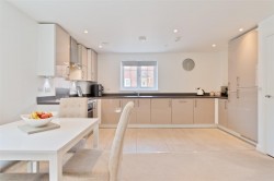 Images for Edward Betts Close, Aylesford