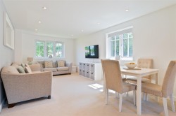 Images for Edward Betts Close, Aylesford