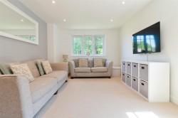 Images for Edward Betts Close, Aylesford
