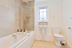 Images for Edward Betts Close, Aylesford