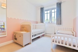 Images for Edward Betts Close, Aylesford