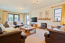 Images for Three Cliffs, Cliff Hill, Boughton Monchelsea, Maidstone