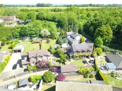Images for Three Cliffs, Cliff Hill, Boughton Monchelsea, Maidstone