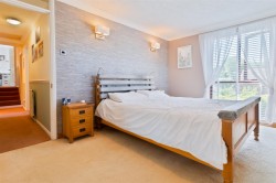 Images for Three Cliffs, Cliff Hill, Boughton Monchelsea, Maidstone