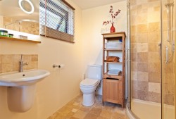 Images for Three Cliffs, Cliff Hill, Boughton Monchelsea, Maidstone