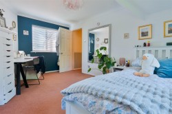 Images for Three Cliffs, Cliff Hill, Boughton Monchelsea, Maidstone