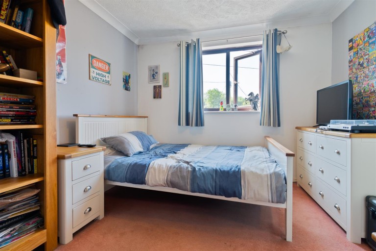 Images for Three Cliffs, Cliff Hill, Boughton Monchelsea, Maidstone EAID:BLUEBELL BID:1