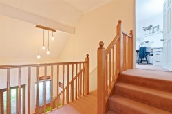 Images for Three Cliffs, Cliff Hill, Boughton Monchelsea, Maidstone